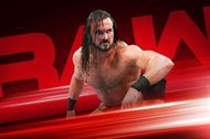 As Roman has made his exit, the creatives now need to come up with new plans in order to make the product look fresher and stay relevant.